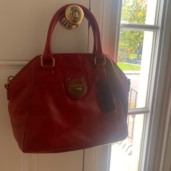 bag - Picture 2 of 2